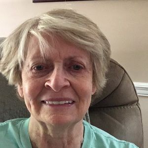 Meet your Posher, Jane